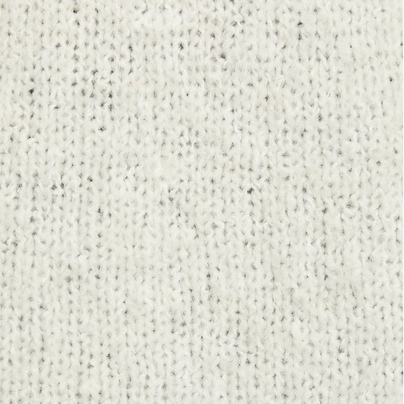 SOLD - Picture 7 of 7